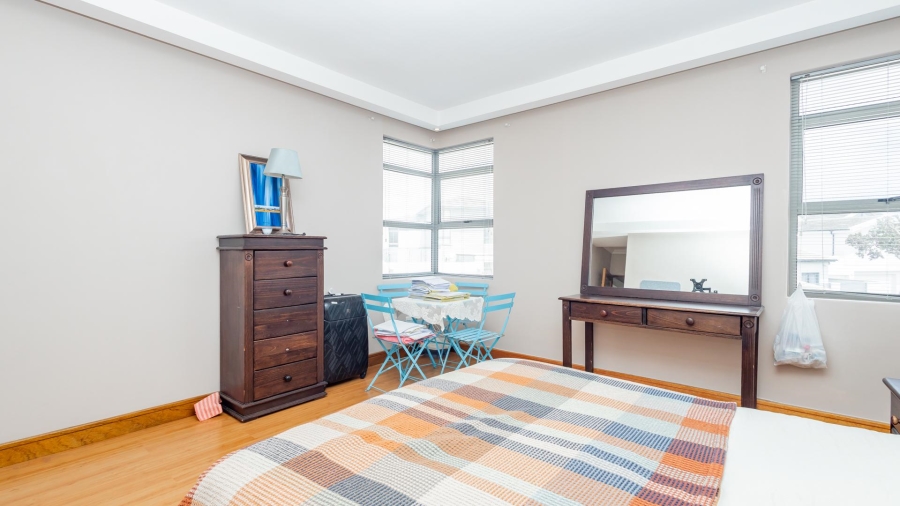 4 Bedroom Property for Sale in Sunset Beach Western Cape